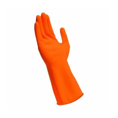 LG Men ORG Nitri Gloves